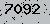 verification image, type it in the box